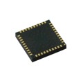 LV8044LP-MPB-E - DISK DRIVE MOTOR CONTROLLER