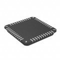AN41919A-VB - IC MOTOR DRIVER 2.7V-5.5V 44QFN