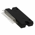 STK681-320 - BRUSH DC MOTOR CONTROLLER