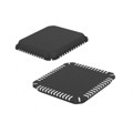 BD6873KN-E2 - IC MTR DRVR BIPLR 2.5-5.5V 48QFN