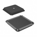 BD6757KN-E2 - IC MTR DRVR BIPLR 2.5-5.5V 52QFN