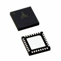 TMC223-LI - IC MTR DRVR BIPOLAR 3.3-5V 32QFN