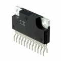SLA6845MZ-LF2171 - IC MOTOR DRVR 13.5V-16.5V 24ZIP