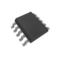AM4953GSTR-G1 - IC MOTOR DRIVER 2.2V-16V 10SSOP