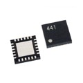 AN44180A-VF - IC MTR DRV BIPOLAR 0-5.5V 32SSOP