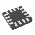 LV8806QA-MH - IC MOTOR DRIVER 2V-6V 16UQFN