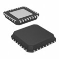 NCV7518MWATXG - BUFFER/INVERTER BASED MOSFET DRI