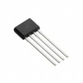 US62EVK-AAA-001-BU - IC MOTOR DRIVER 3.2V-18V TO92-4