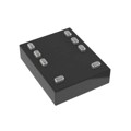 TCP-3139H-DT - IC PTIC TUNABLE 3.9PF WLCSP