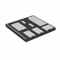 IRDM982-025MB - IC MTR DRIVER 13.5V-16.5V 40PQFN