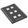 TMCC160-LC-CANOPEN - IC MOTOR DRIVER 3.3V 51LGA