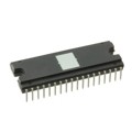 TB67B000HG - IC MOTOR DRVR 13.5V-16.5V 30HDIP