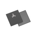 TMC4670-BI - IC MTR DRVR 1.2/2.5/3.3V 256FBGA