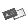 TMC4671-ES - IC MOTOR DRIVER MULTIPHASE 76QFN