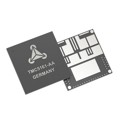 TMC5161-AA-T - IC MTR DRV BIPOLAR 10-40V 38AQFN