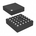 BU24031GW-E2 - IC MTR DRV BIPLR 1.62-3.6V 33CSP