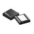 LM63625DQDRRRQ1 - 3.5-V TO 36-V, 2.5-A STEP-DOWN V