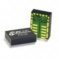 PI2126-00-LGIZ - IC OR CTRLR N+1 25LGA