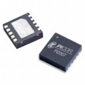 PI2007-00-QEIG - IC OR CTRLR N+1 10DFN