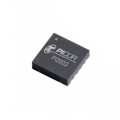 PI2003-00-QEIG - IC OR CTRLR N+1 10DFN