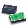 PI2121-00-LGIZ - IC OR CTRLR N+1 17LGA