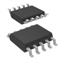 L4984DTR - IC PFC CTRLR CCM 10SSOP