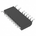 NCP1937C1DR2G - POWER FACTOR CONTROLLER