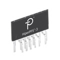 PFS7529H - IC PFC CTRLR CCM 123KHZ 16ESIP