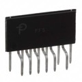 PFS7636H - IC PFC CTRLR CCM 123KHZ 16ESIP