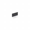 PFS7623L - IC PFC CTRLR CCM 123KHZ ESIP-16G