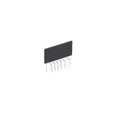 PFS7623H - IC PFC CTRLR CCM 123KHZ 16ESIP