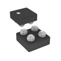 TCR3UG28A,LF - IC REG LINEAR 2.8V 300MA 4WCSP-F