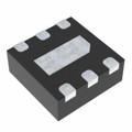AP22653FDZ-7 - LOAD SWITCH,W-DFN2020-6,T&amp;R,3K