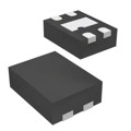 SIP32448DNP-T1-GE4 - IC PWR SWITCH N-CHAN 1:1 4TDFN