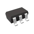 R1210N282C-TR-FE - 8V INPUT PWM STEP-UP DCDC CONVER