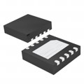TLS805D1LDV50XUMA1 - IC REG LINEAR 5V 50MA TSON-10