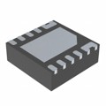 AOZ1373DI-01 - ECPOWER 20V 39M PROTECTION SWITC