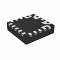 UCS2114T-1-V/LX - IC PWR SWITCH 1:1 20VQFN