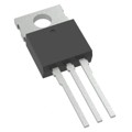 BTS133E3064NK - AUTOMOTIVELOW-SIDE SWITCH