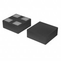 SIP32475DN-T1-GE4 - IC PWR SWITCH P-CHAN 1:1 4UDFN