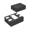 MIC94310-JYMT-T5 - IC REG LINEAR 2.5V 200MA 4TMLF