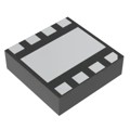 XC6192B1NNER-G - IC PWR SWITCH P-CH 1:1 8USP-B06