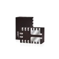 SLG59H1013V - A 125C-RATED, 4.8 MM POWER CONT