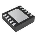 AOZ1374DI-01 - 20V USB SWITCH OCP AND RCB DFN