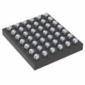 NX20P3483UKAZ - IC PWR SWITCH 1:1 42WLCSP