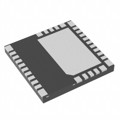 LMG3411R070RWHT - 600-V 70MOHM GAN WITH INTEGRATED