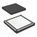 CHL8228G-03CRT - IC REG CTRLR GPU 2OUT 56VQFN