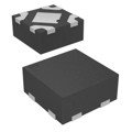 MIC5366-2.0YMT-TZ - IC REG LINEAR 2V 150MA 4TMLF