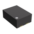 R5527K001B-TR - IC PWR SWITCH N-CH 1:1 DFN1612