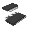TPS2228DB - POWER SUPPLY CIRCUIT, ADJ